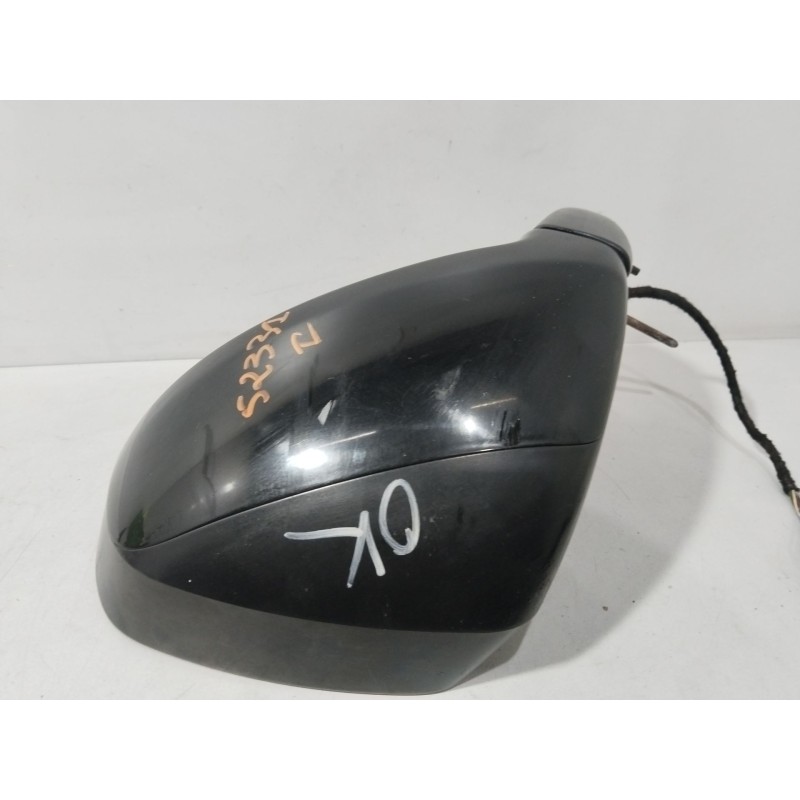 RETROVISOR IZQUIERDO 96838709XT  - imagen 3