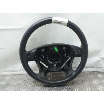 VOLANTE 3068037 
