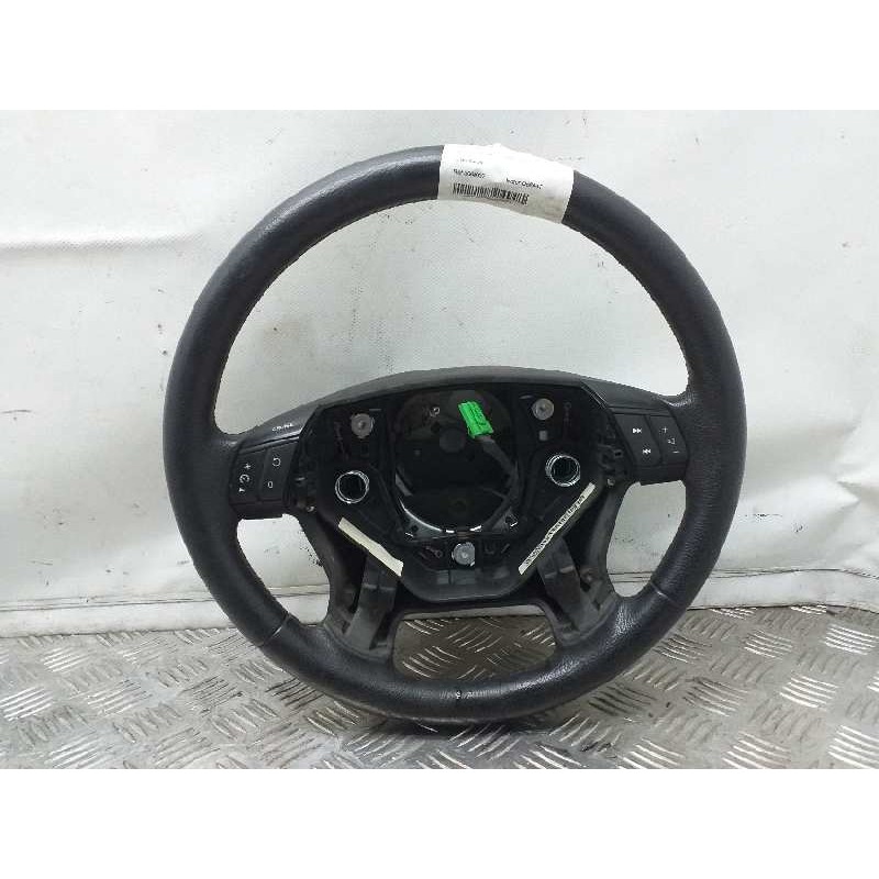 VOLANTE 3068037  - imagen 1