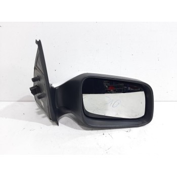 RETROVISOR DERECHO 6428081 