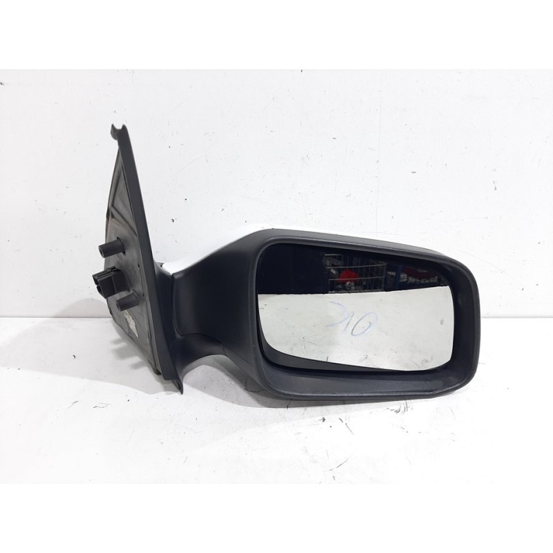 RETROVISOR DERECHO 6428081  - imagen 1