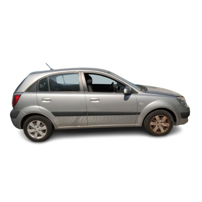 KIA RIO II (JB) - imagen 2