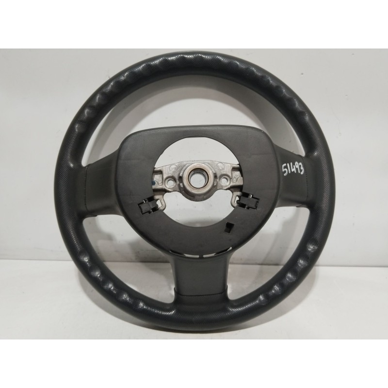 VOLANTE GS12001840  - imagen 3