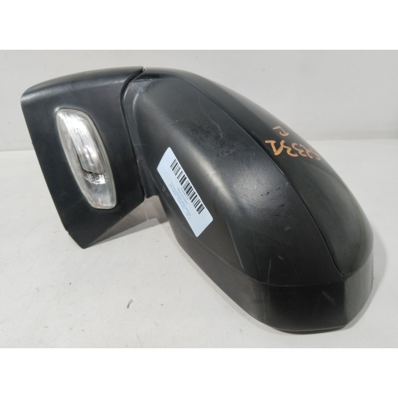 RETROVISOR IZQUIERDO 96838709XT  - imagen 4