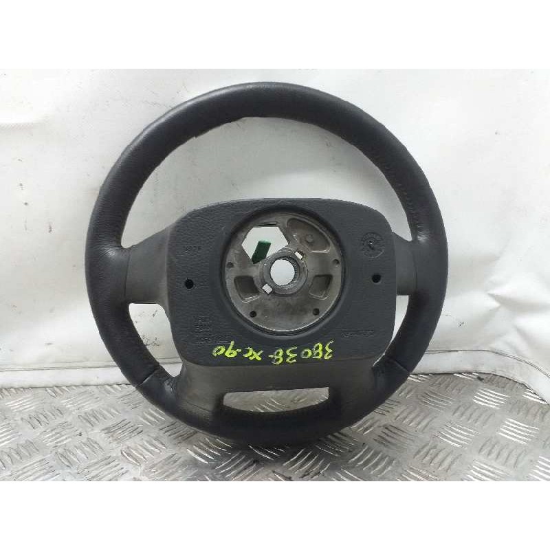 VOLANTE 3068037  - imagen 2