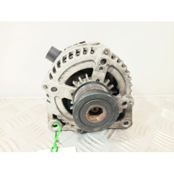 ALTERNADOR CV6T10300BC 