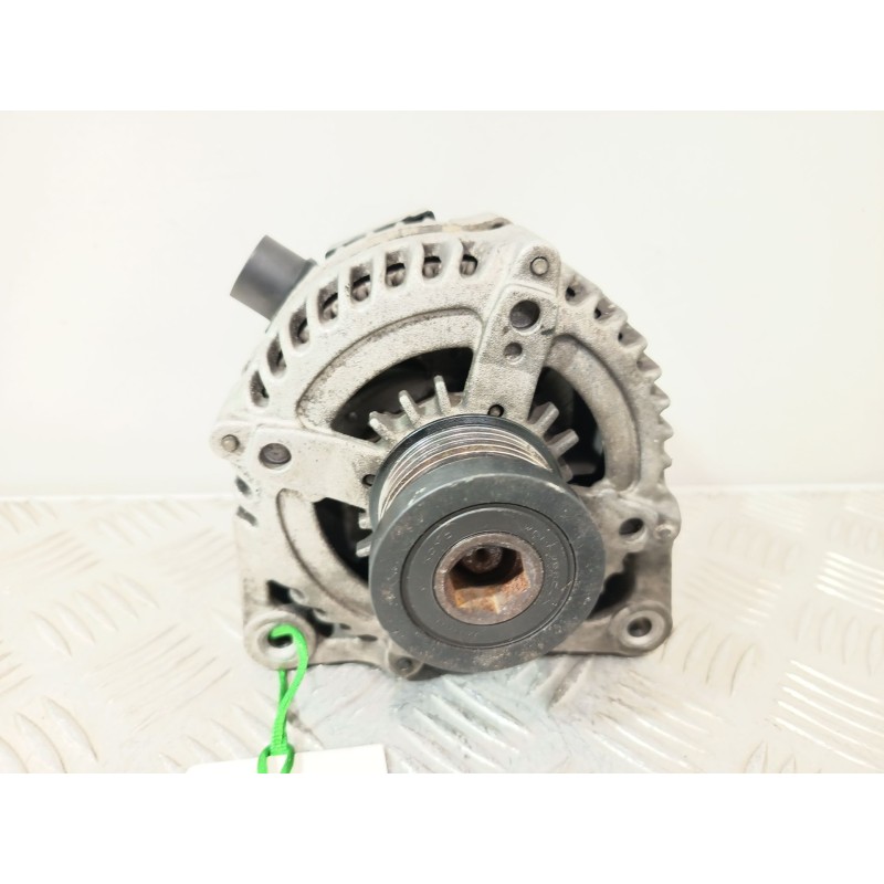 ALTERNADOR CV6T10300BC  - imagen 1