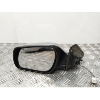 RETROVISOR IZQUIERDO 1469105 