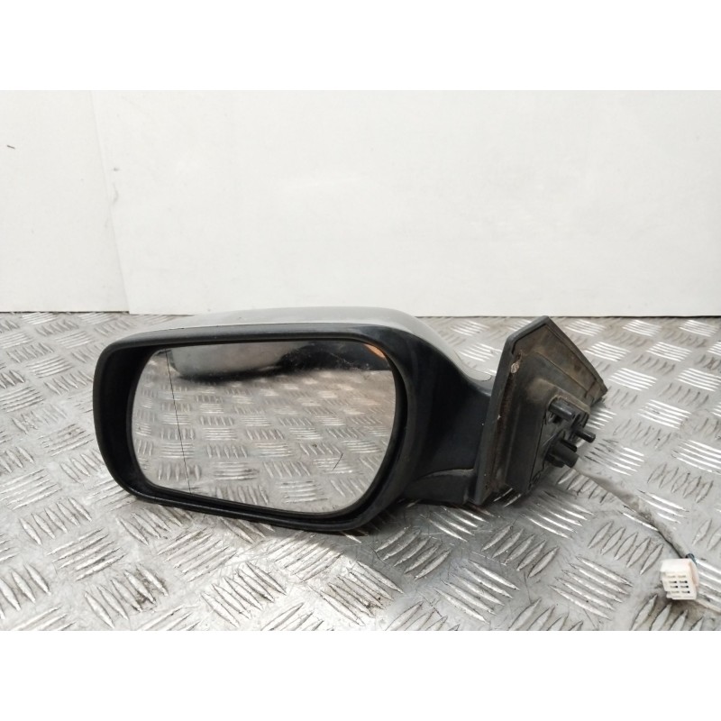 RETROVISOR IZQUIERDO 1469105  - imagen 1