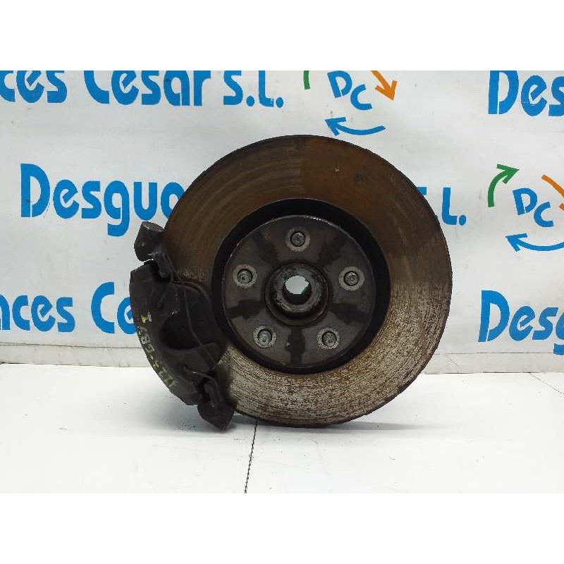 MANGUETA DELANTERA IZQUIERDA OFERTA - imagen 1