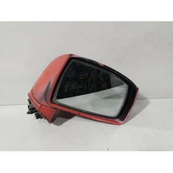RETROVISOR DERECHO 876202C150 