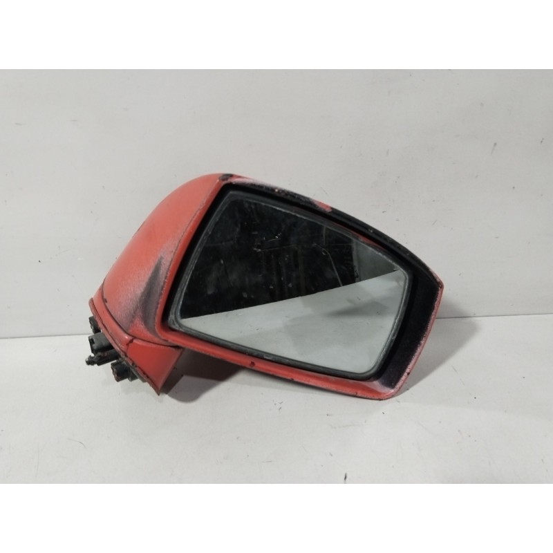 RETROVISOR DERECHO 876202C150  - imagen 1