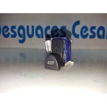MANDO ELEVALUNAS DELANTERO DERECHO 0721016636 