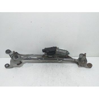 MOTOR LIMPIA DELANTERO 