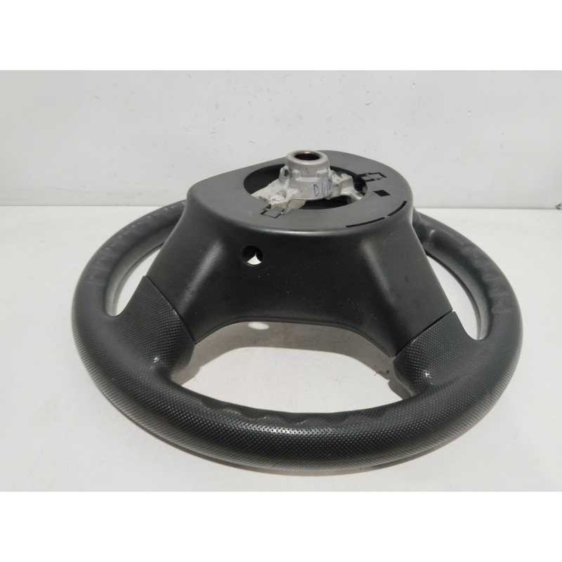 VOLANTE GS12001840  - imagen 4