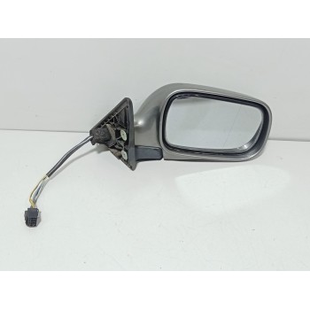 RETROVISOR DERECHO 91031SA120 ELECTRICO