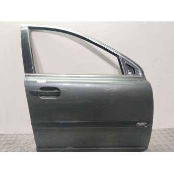 PUERTA DELANTERA DERECHA 31385357 