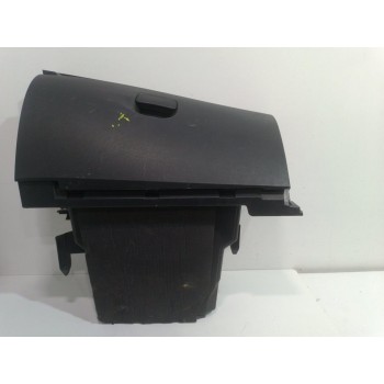 GUANTERA 681080020R 