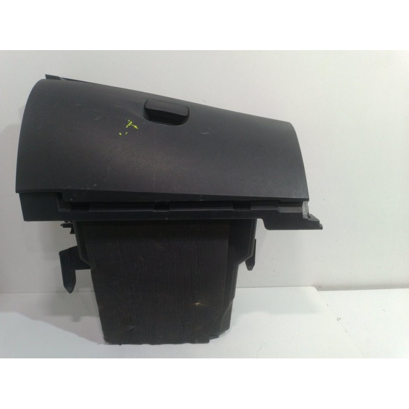 GUANTERA 681080020R  - imagen 1