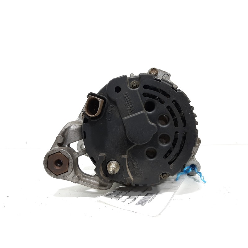 ALTERNADOR 06B903016D 2542225A 14V-90AMP - imagen 2