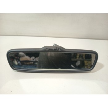 ESPEJO RETROVISOR INTERIOR 9632100Q1J 