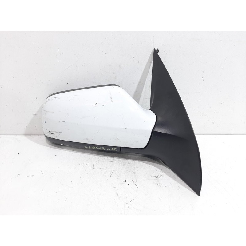 RETROVISOR DERECHO 6428081  - imagen 3