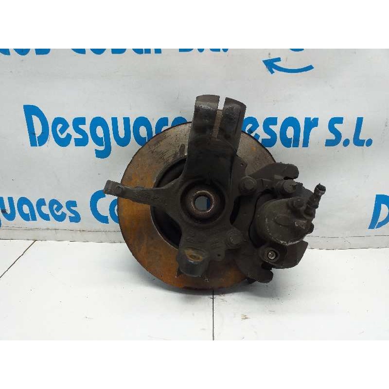 MANGUETA DELANTERA IZQUIERDA OFERTA - imagen 2
