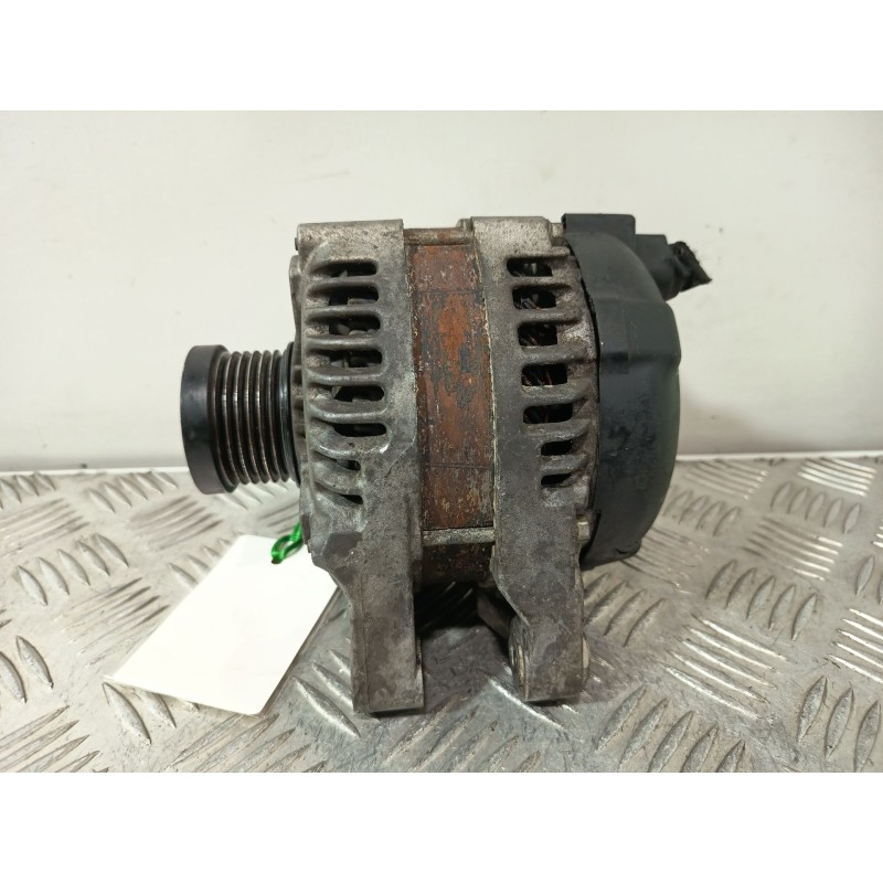 ALTERNADOR CV6T10300BC  - imagen 2