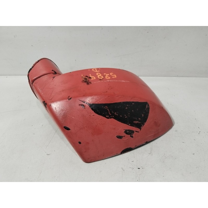 RETROVISOR DERECHO 876202C150  - imagen 2