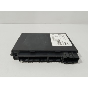 MODULO ELECTRONICO 5G0907427C 