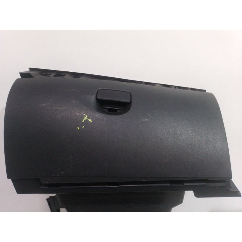GUANTERA 681080020R  - imagen 2