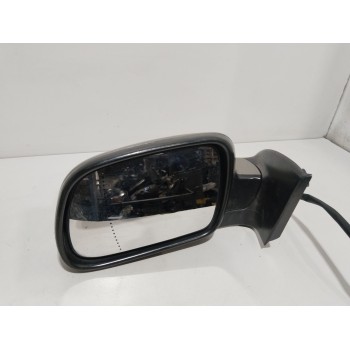 RETROVISOR IZQUIERDO 8149AT 