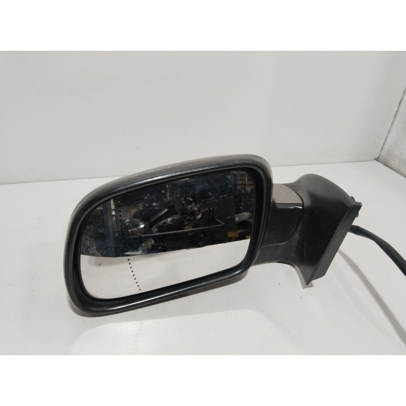 RETROVISOR IZQUIERDO 8149AT  - imagen 1