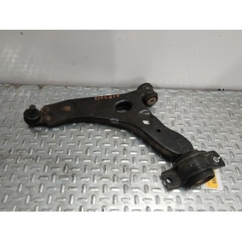 BRAZO SUSPENSION INFERIOR DELANTERO IZQUIERDO 1207974 