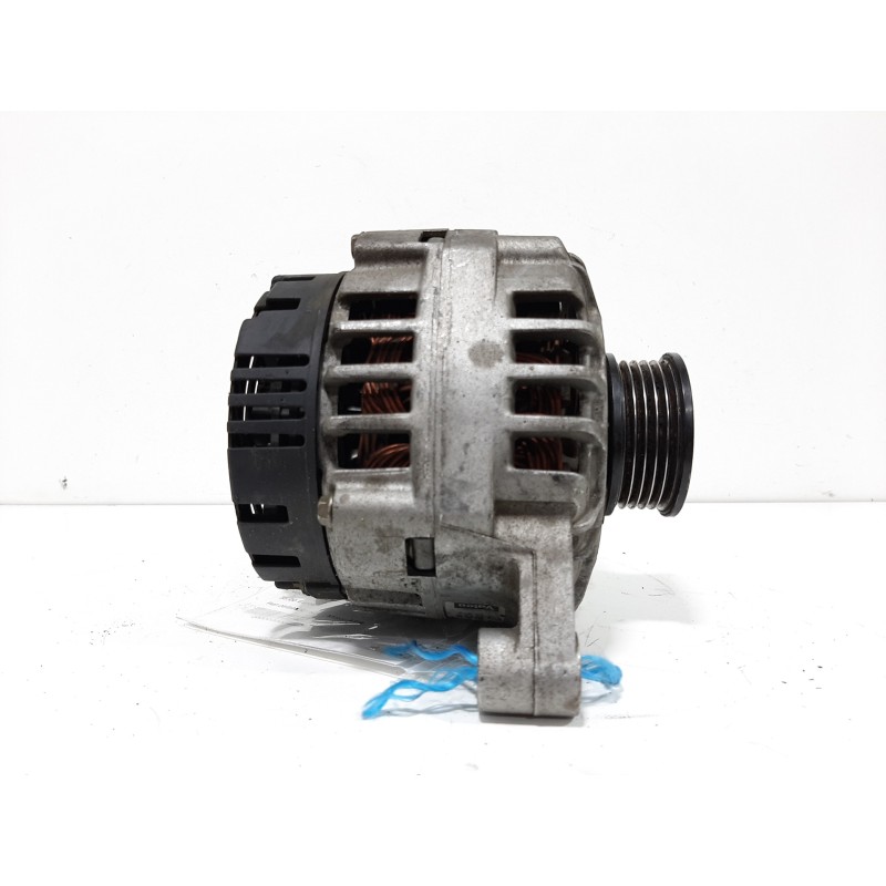ALTERNADOR 06B903016D 2542225A 14V-90AMP - imagen 3