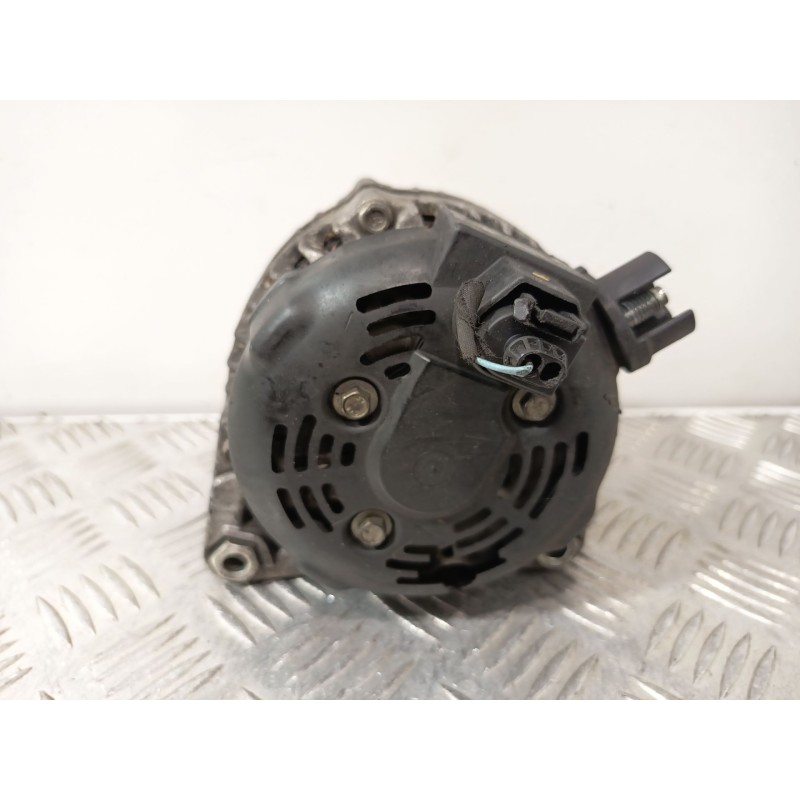 ALTERNADOR CV6T10300BC  - imagen 3