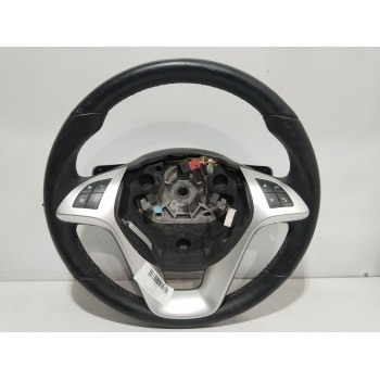 VOLANTE 71752797 