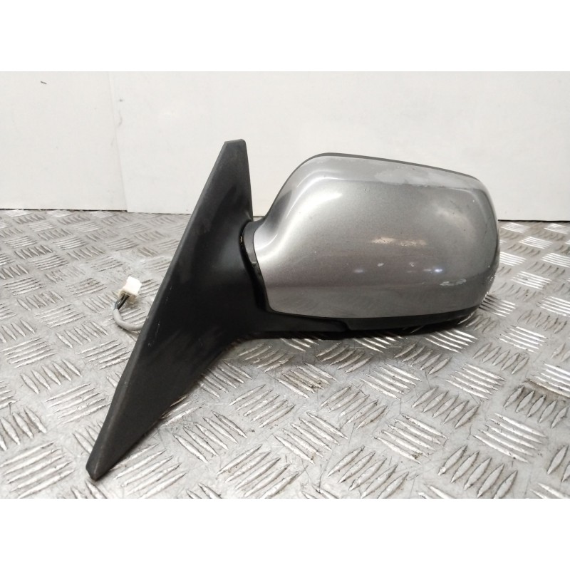 RETROVISOR IZQUIERDO 1469105  - imagen 3