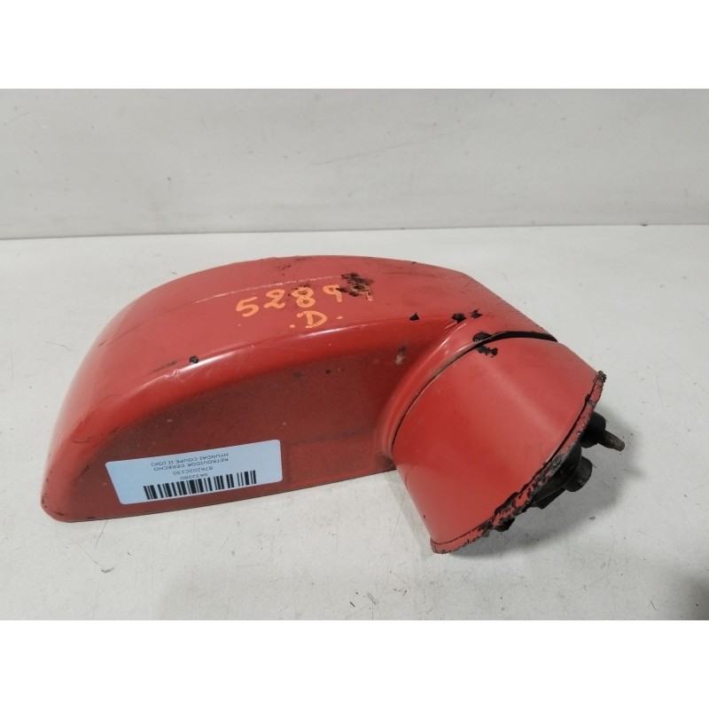 RETROVISOR DERECHO 876202C150  - imagen 3
