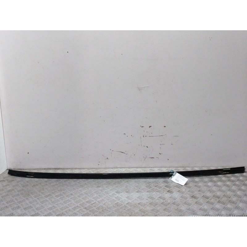 MOLDURA MOLDURAS TECHO  - imagen 1