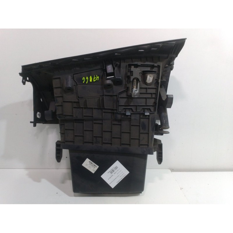 GUANTERA 681080020R  - imagen 3