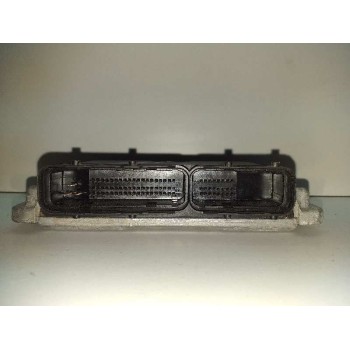 CENTRALITA MOTOR UCE 0281010050 09181243  OEM 0281010050