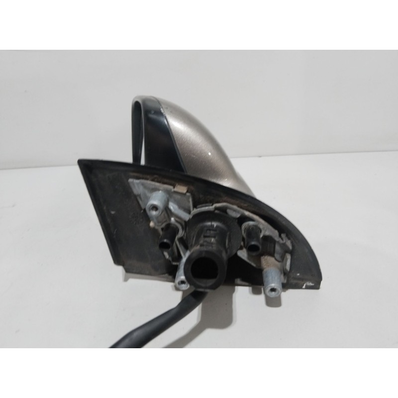 RETROVISOR IZQUIERDO 8149AT  - imagen 2