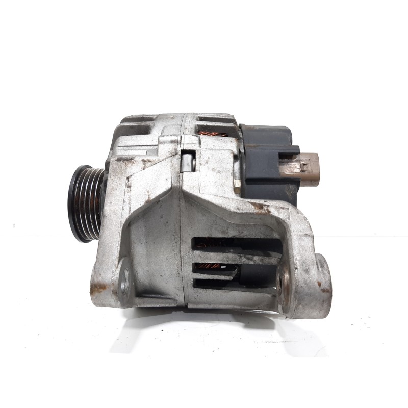 ALTERNADOR 06B903016D 2542225A 14V-90AMP - imagen 4