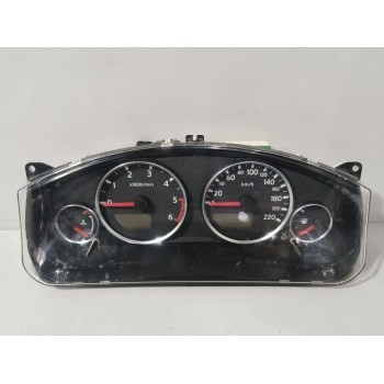 CUADRO INSTRUMENTOS VP5NFF10A855AC 