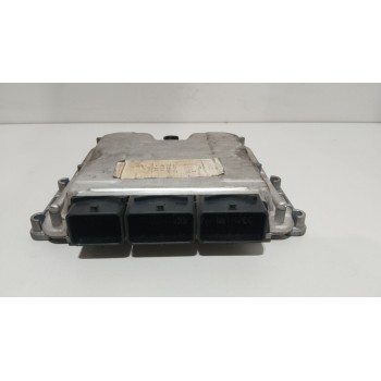 CENTRALITA MOTOR UCE 0281010483 