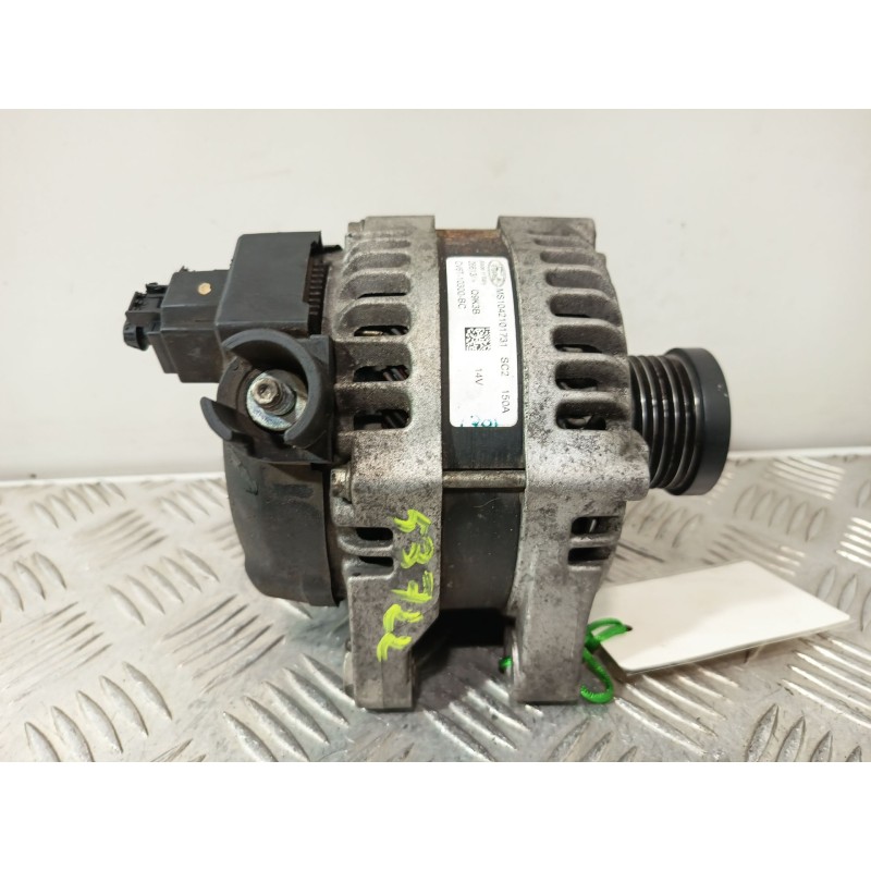 ALTERNADOR CV6T10300BC  - imagen 4