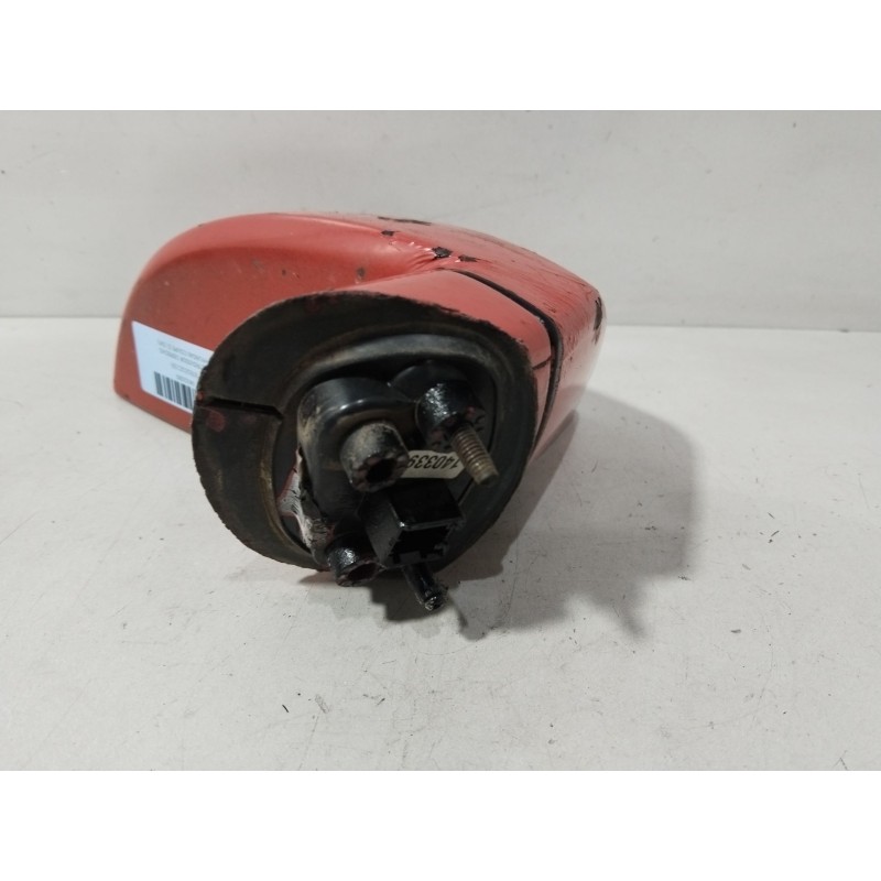 RETROVISOR DERECHO 876202C150  - imagen 4