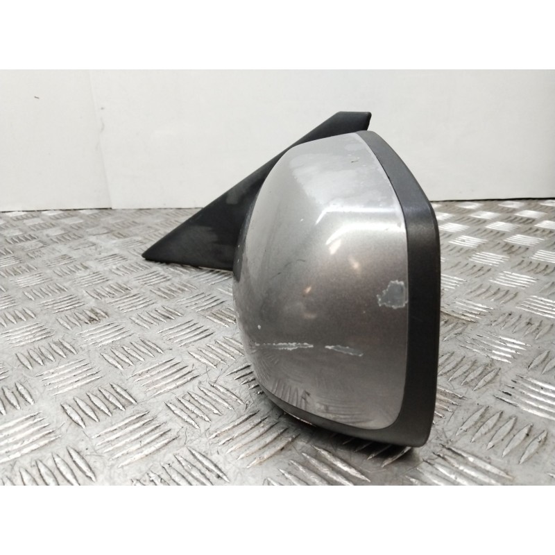 RETROVISOR IZQUIERDO 1469105  - imagen 4