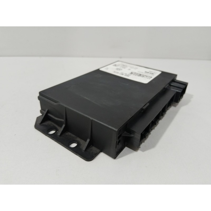 MODULO ELECTRONICO 5G0907427C  - imagen 3